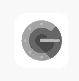 google authenticator app